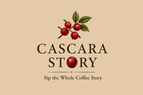 Cascara Story - Home