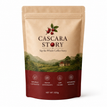 Cascara Pouch 500g